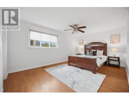 177 Surbray Grove, Mississauga, ON L5B2E2 Photo 16