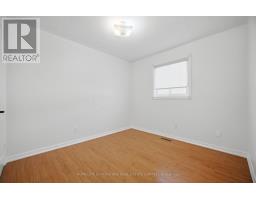 177 Surbray Grove, Mississauga, ON L5B2E2 Photo 17