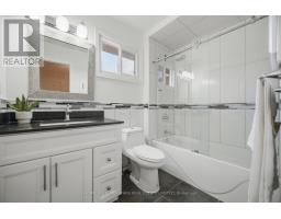 177 Surbray Grove, Mississauga, ON L5B2E2 Photo 18