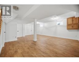 177 Surbray Grove, Mississauga, ON L5B2E2 Photo 19