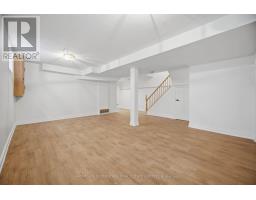 177 Surbray Grove, Mississauga, ON L5B2E2 Photo 20