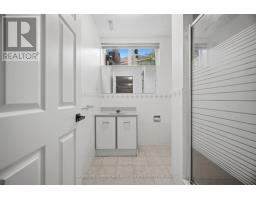 177 Surbray Grove, Mississauga, ON L5B2E2 Photo 21