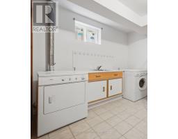 177 Surbray Grove, Mississauga, ON L5B2E2 Photo 22