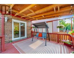 177 Surbray Grove, Mississauga, ON L5B2E2 Photo 23
