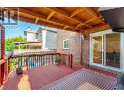 177 Surbray Grove, Mississauga, ON L5B2E2 Photo 25