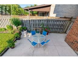 177 Surbray Grove, Mississauga, ON L5B2E2 Photo 26