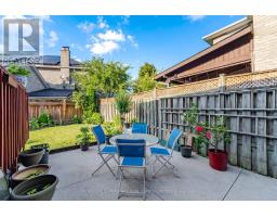 177 Surbray Grove, Mississauga, ON L5B2E2 Photo 27