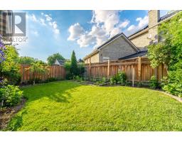 177 Surbray Grove, Mississauga, ON L5B2E2 Photo 28