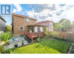 177 Surbray Grove, Mississauga, ON L5B2E2 Photo 29