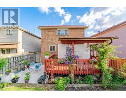 177 Surbray Grove, Mississauga, ON L5B2E2 Photo 30