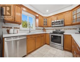 Recreational, Games room - 177 Surbray Grove, Mississauga, ON L5B2E2 Photo 8
