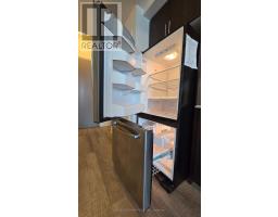 2403 - 7165 Yonge Street, Markham, ON L3T0C9 Photo 14