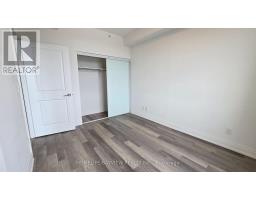 2403 - 7165 Yonge Street, Markham, ON L3T0C9 Photo 18