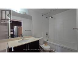 2403 - 7165 Yonge Street, Markham, ON L3T0C9 Photo 19