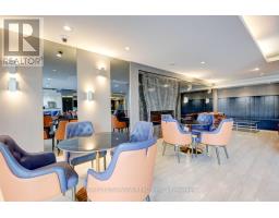 2403 - 7165 Yonge Street, Markham, ON L3T0C9 Photo 22