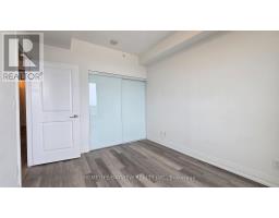 2403 - 7165 Yonge Street, Markham, ON L3T0C9 Photo 17