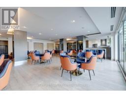 2403 - 7165 Yonge Street, Markham, ON L3T0C9 Photo 21