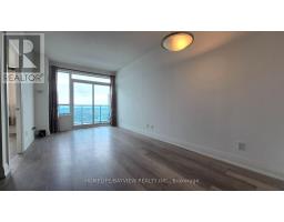 2403 - 7165 Yonge Street, Markham, ON L3T0C9 Photo 12