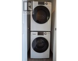 2403 - 7165 Yonge Street, Markham, ON L3T0C9 Photo 20