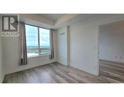 2403 - 7165 Yonge Street, Markham, ON L3T0C9 Photo 16