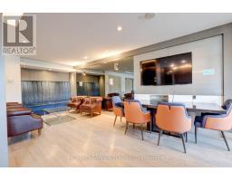 2403 - 7165 Yonge Street, Markham, ON L3T0C9 Photo 23