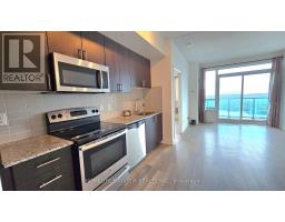 2403 - 7165 Yonge Street, Markham, ON L3T0C9 Photo 13