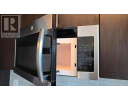 2403 - 7165 Yonge Street, Markham, ON L3T0C9 Photo 15