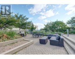 2403 - 7165 Yonge Street, Markham, ON L3T0C9 Photo 24