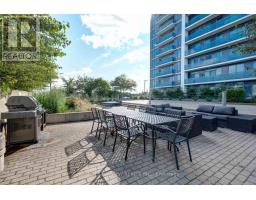 2403 - 7165 Yonge Street, Markham, ON L3T0C9 Photo 25