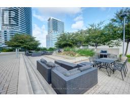 2403 - 7165 Yonge Street, Markham, ON L3T0C9 Photo 26