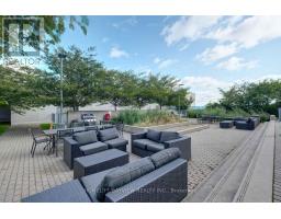 2403 - 7165 Yonge Street, Markham, ON L3T0C9 Photo 27