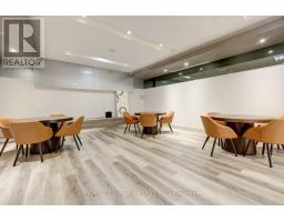 2403 - 7165 Yonge Street, Markham, ON L3T0C9 Photo 30