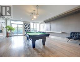 2403 - 7165 Yonge Street, Markham, ON L3T0C9 Photo 28