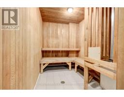 2403 - 7165 Yonge Street, Markham, ON L3T0C9 Photo 34