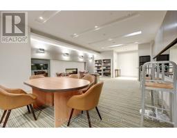 2403 - 7165 Yonge Street, Markham, ON L3T0C9 Photo 29
