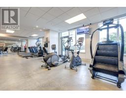 2403 - 7165 Yonge Street, Markham, ON L3T0C9 Photo 36