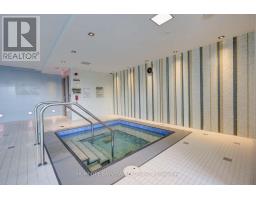 2403 - 7165 Yonge Street, Markham, ON L3T0C9 Photo 33