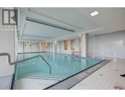 2403 - 7165 Yonge Street, Markham, ON L3T0C9 Photo 32