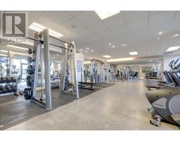 2403 - 7165 Yonge Street, Markham, ON L3T0C9 Photo 38