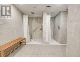 2403 - 7165 Yonge Street, Markham, ON L3T0C9 Photo 35