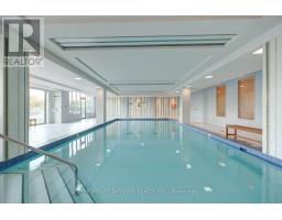 2403 - 7165 Yonge Street, Markham, ON L3T0C9 Photo 31