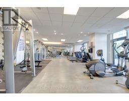 2403 - 7165 Yonge Street, Markham, ON L3T0C9 Photo 37