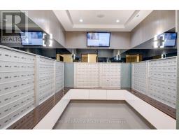 2403 - 7165 Yonge Street, Markham, ON L3T0C9 Photo 39