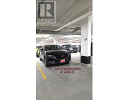 2403 - 7165 Yonge Street, Markham, ON L3T0C9 Photo 41