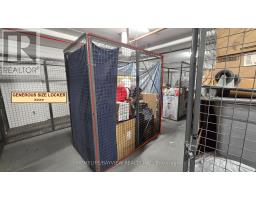 2403 - 7165 Yonge Street, Markham, ON L3T0C9 Photo 40
