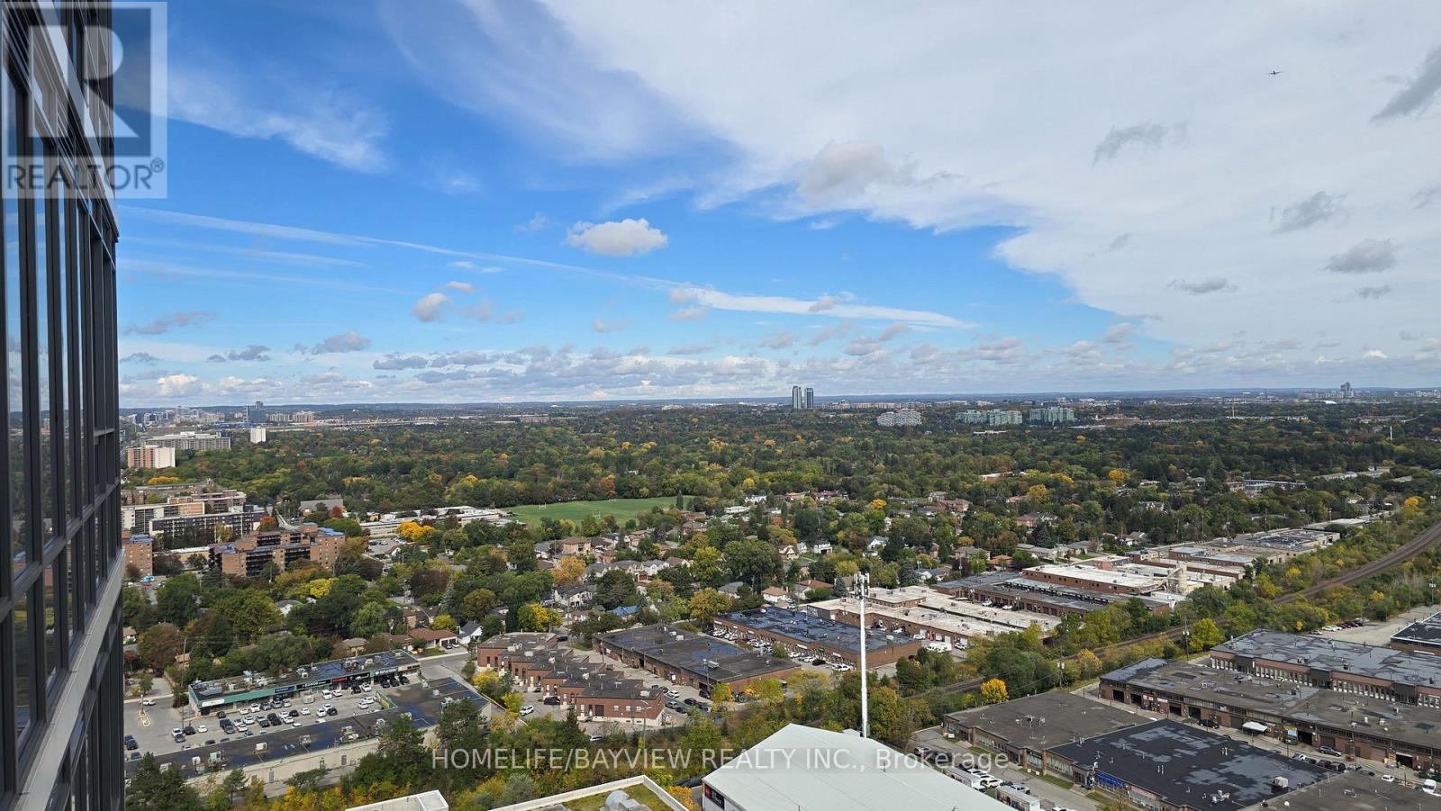 Photo 43 of 2403 - 7165 YONGE Street, Markham (Grandview)
