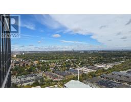 2403 - 7165 Yonge Street, Markham, ON L3T0C9 Photo 43