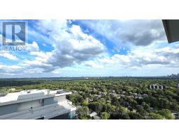 2403 - 7165 Yonge Street, Markham, ON L3T0C9 Photo 44