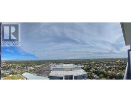 2403 - 7165 Yonge Street, Markham, ON L3T0C9 Photo 42