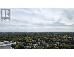 2403 - 7165 Yonge Street, Markham, ON L3T0C9 Photo 45